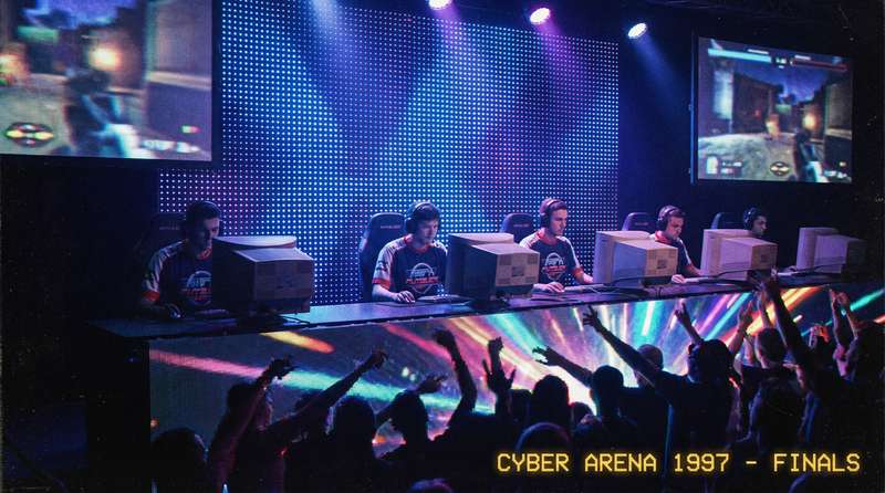 免费看片电竞名场面考古视频