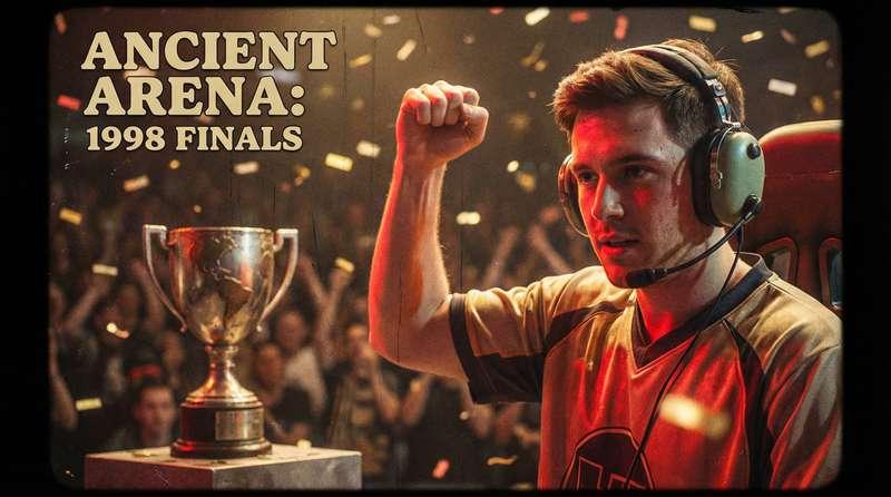 免费看片选手高光解说视频