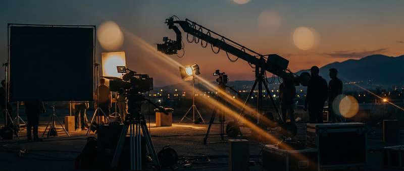 免费看片影视传媒视频社区