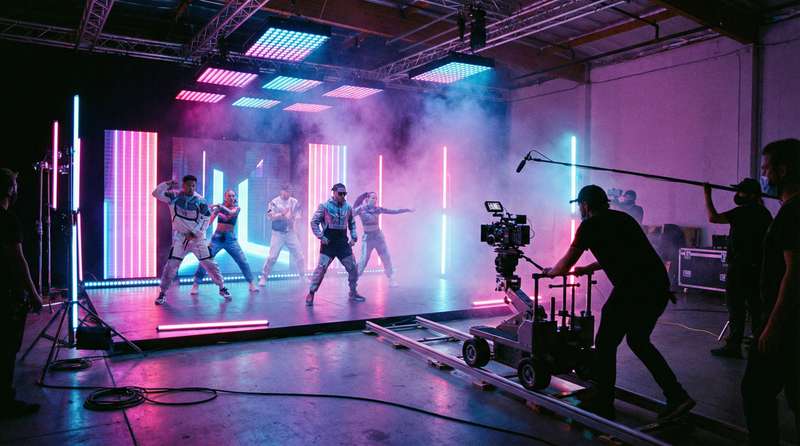 免费看片原创MV拍摄视频