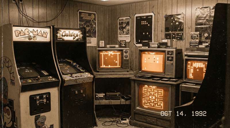 免费看片怀旧盘点视频