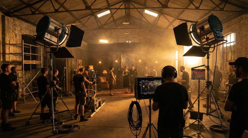 免费看片短片拍摄视频