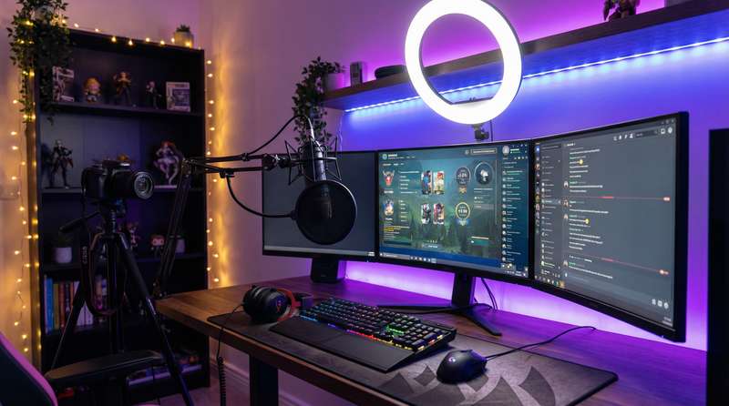 免费看片直播互动视频